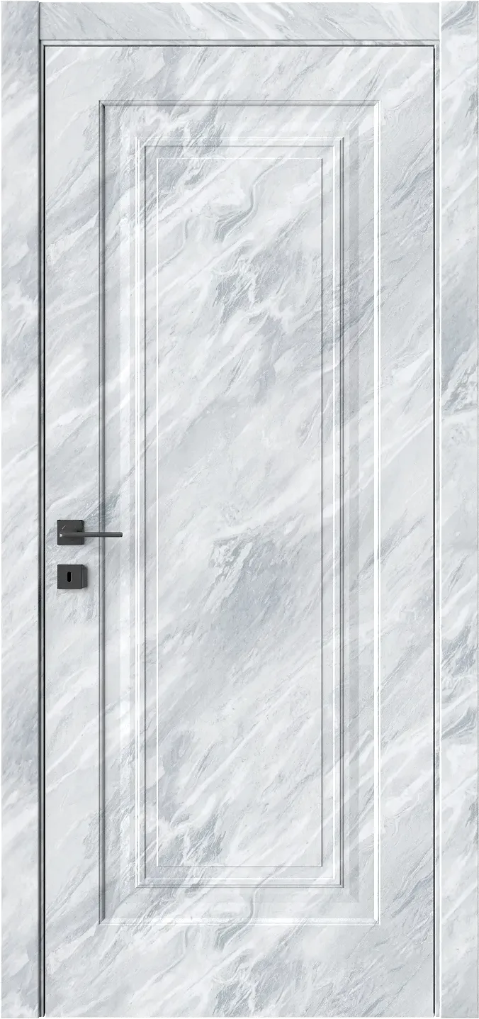 Дверь Deloress DL1